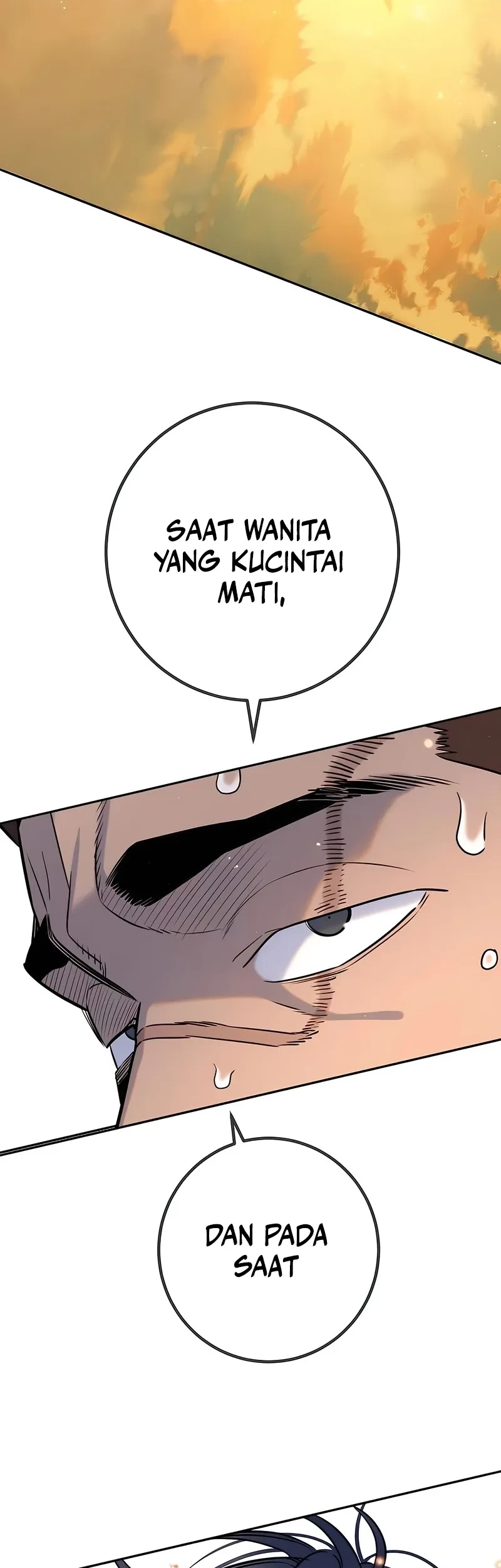 Halaman 679