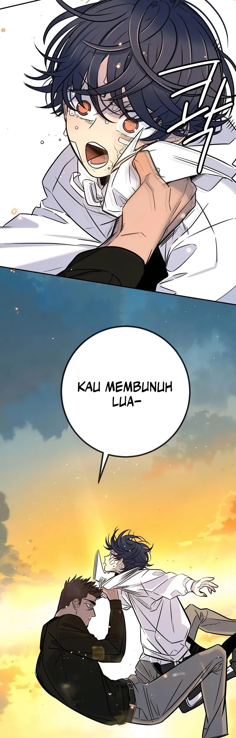 Halaman 680