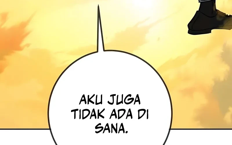 Halaman 681