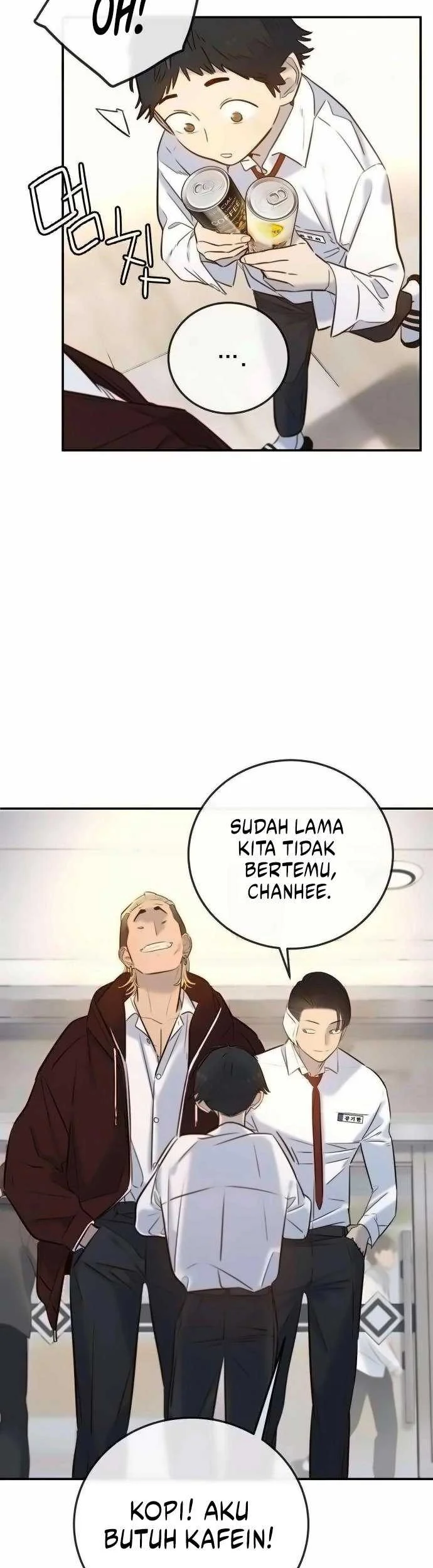 Halaman 104