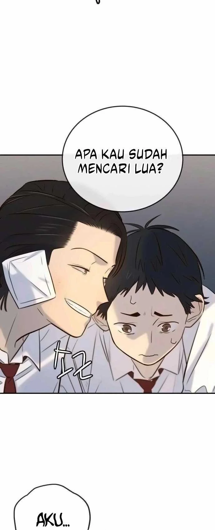 Halaman 106
