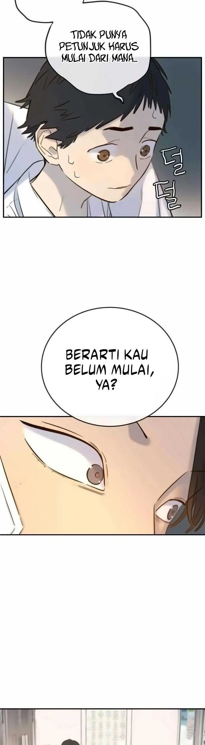 Halaman 107