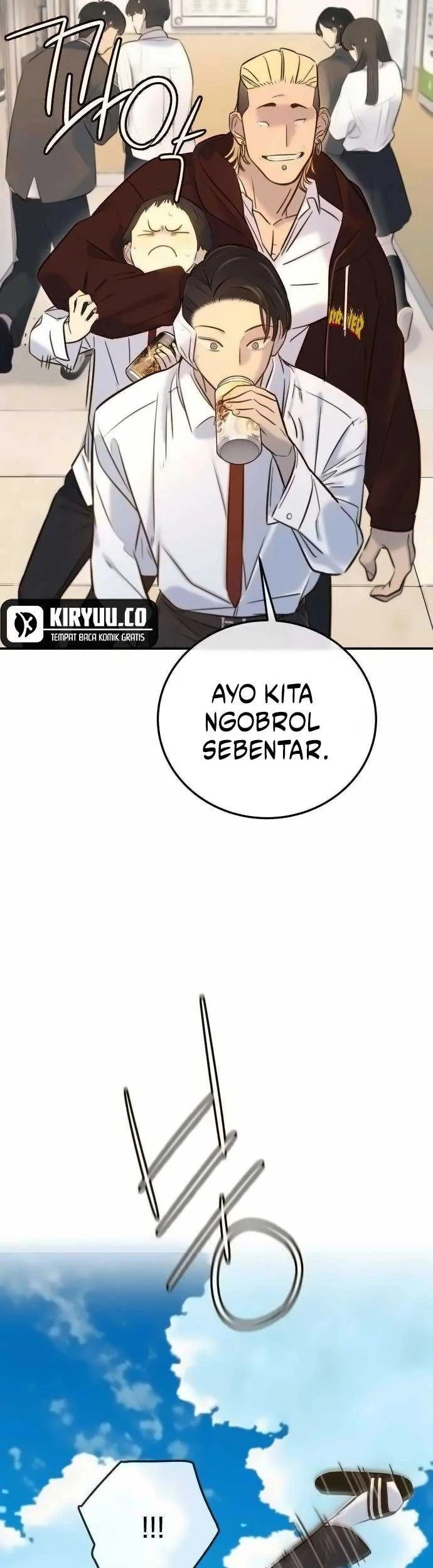 Halaman 108