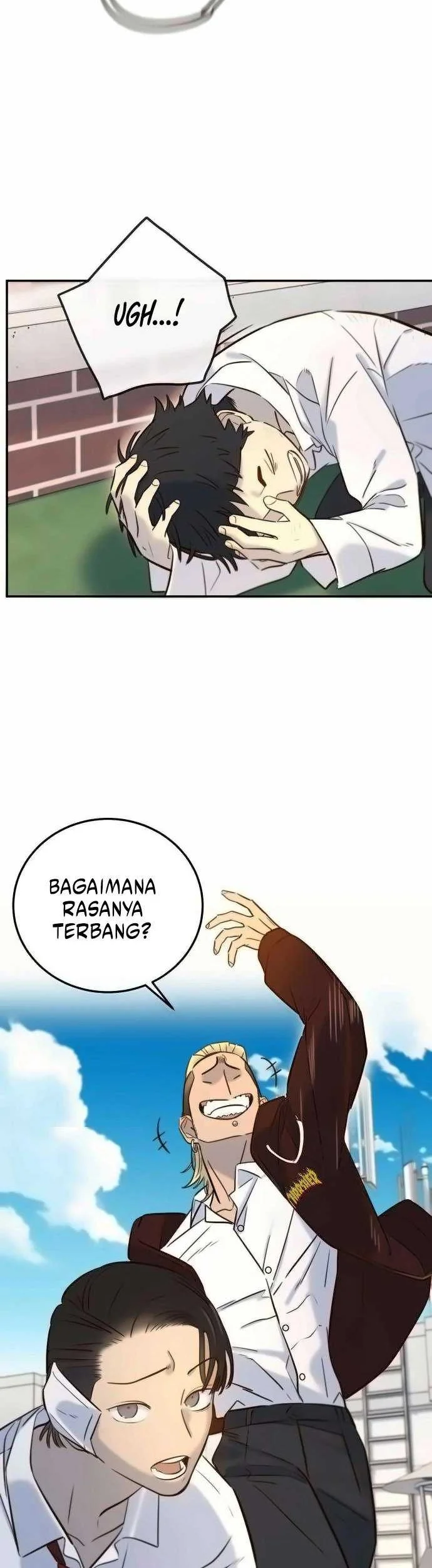 Halaman 110