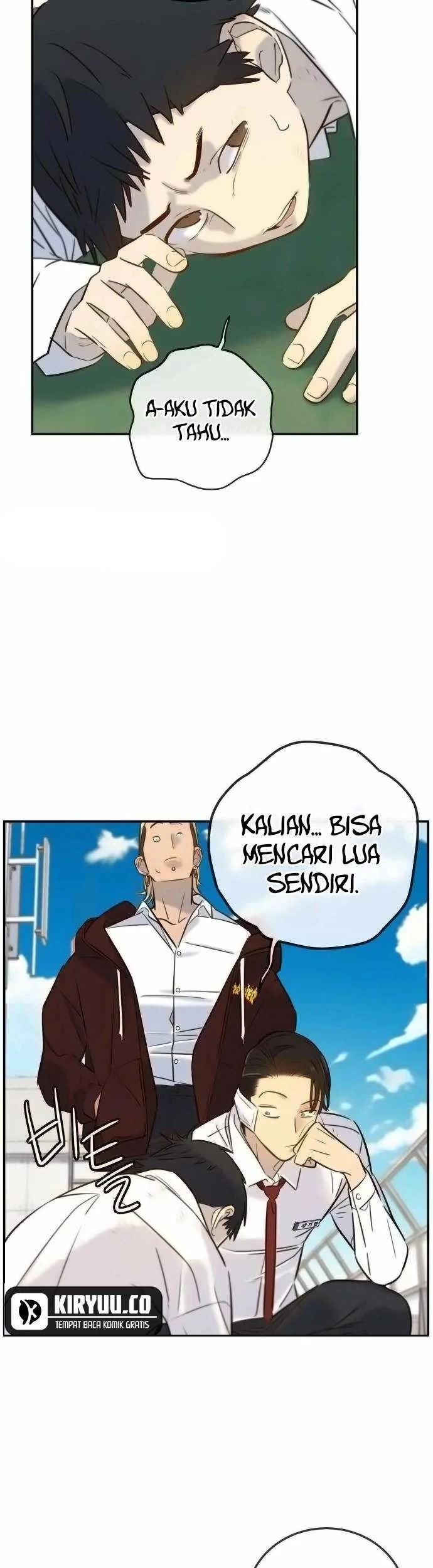 Halaman 112