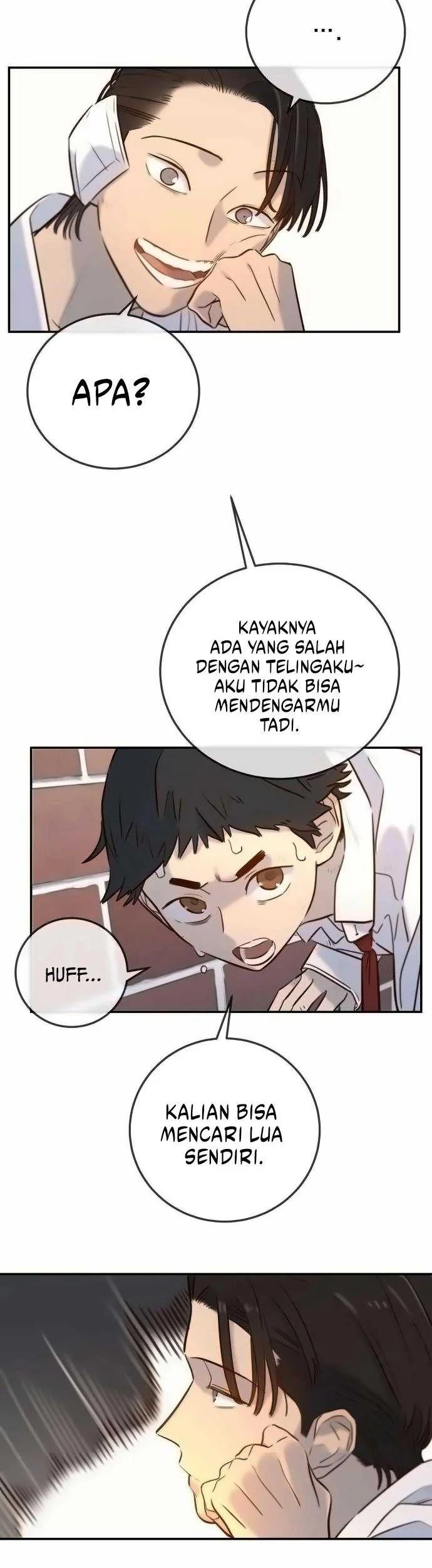 Halaman 113