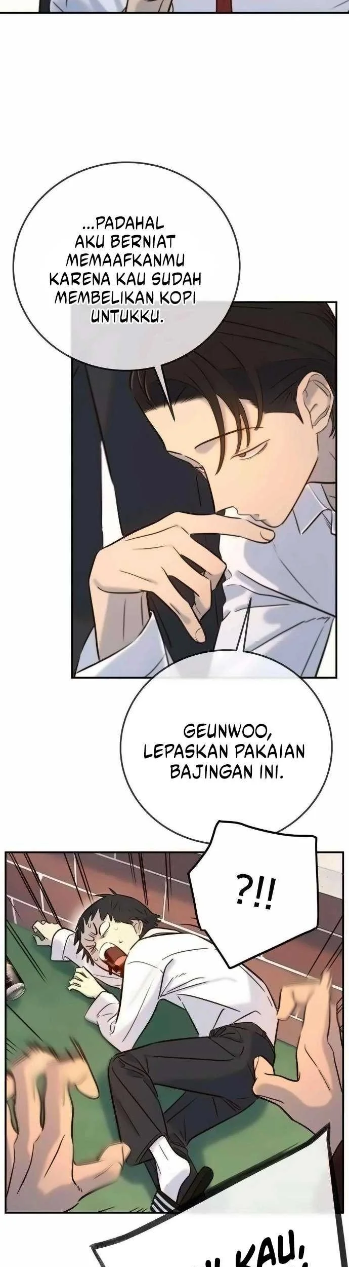 Halaman 117