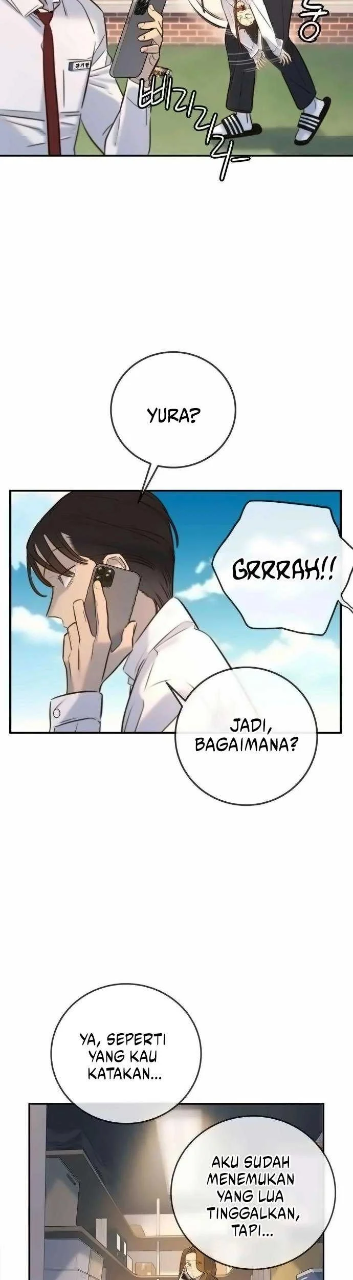 Halaman 119