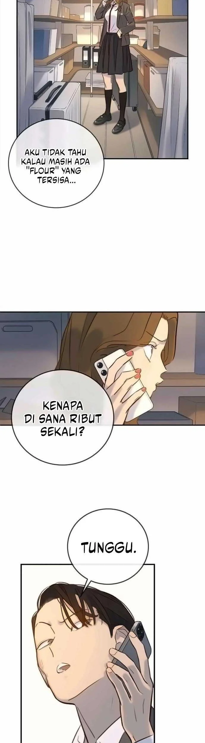 Halaman 120