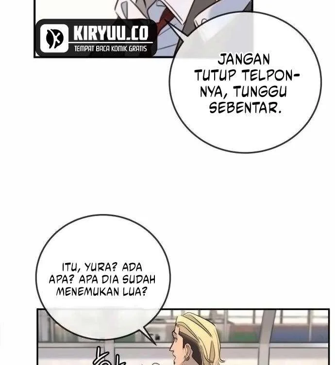 Halaman 121