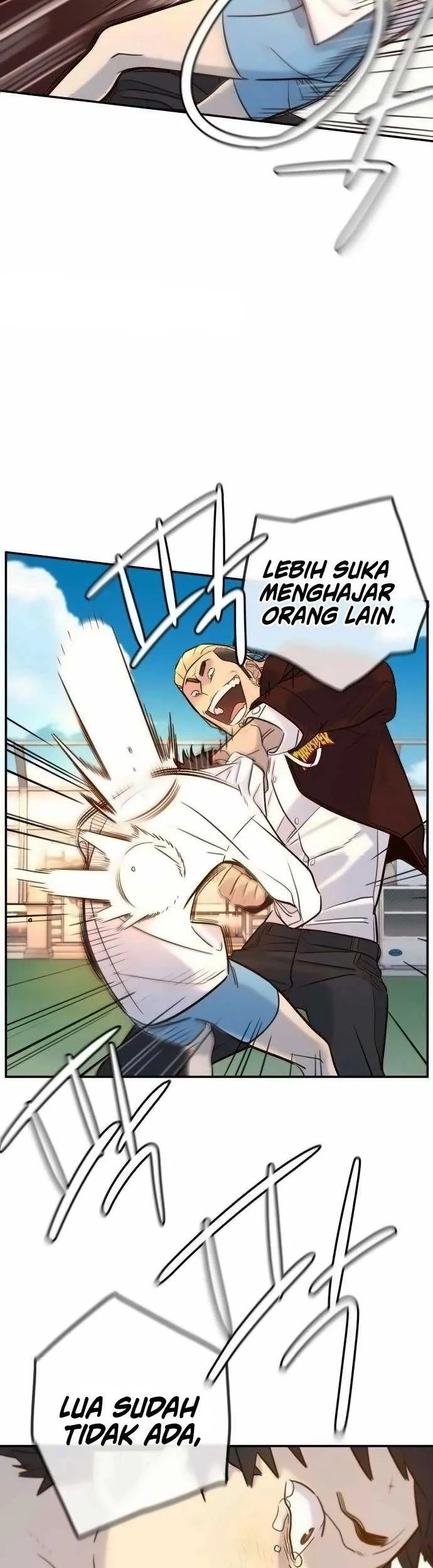 Halaman 125
