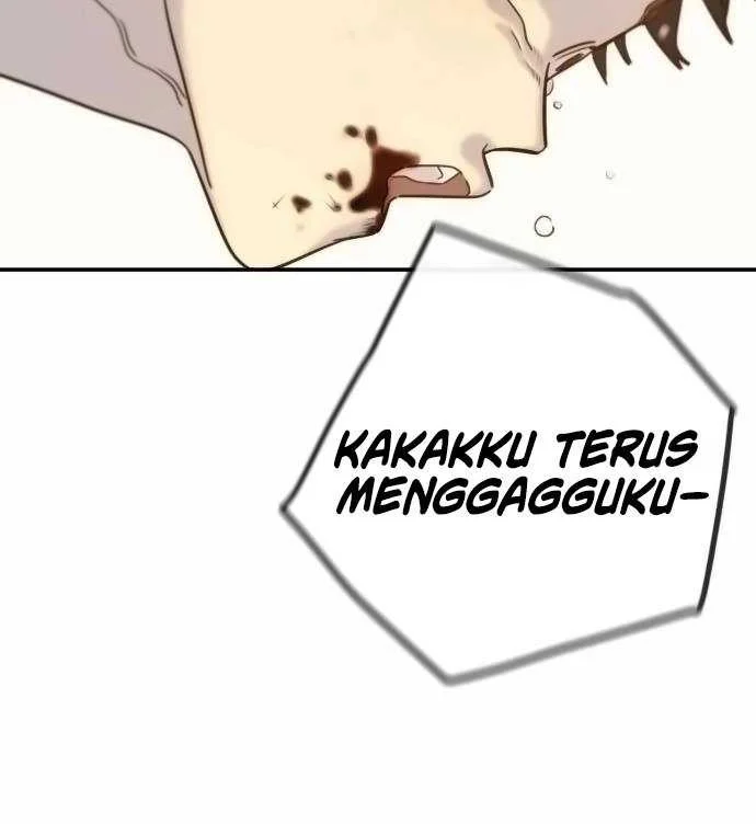Halaman 126