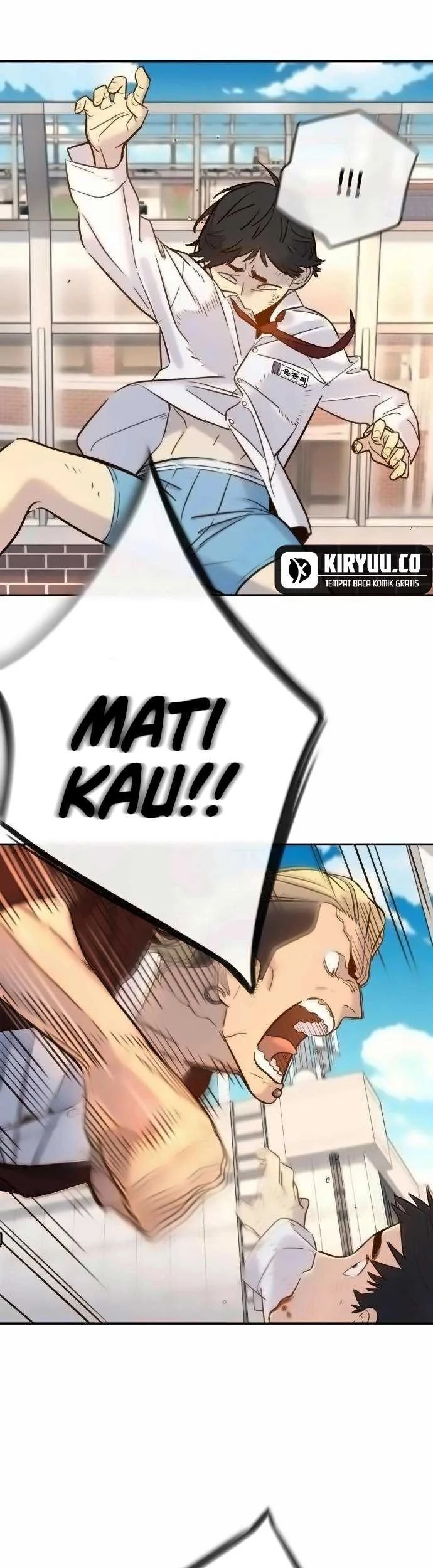 Halaman 127