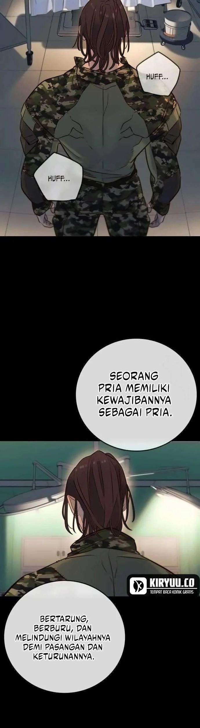 Halaman 64