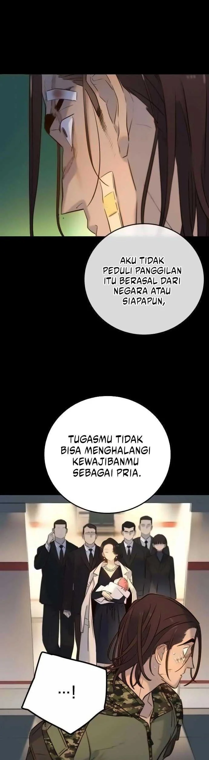 Halaman 65