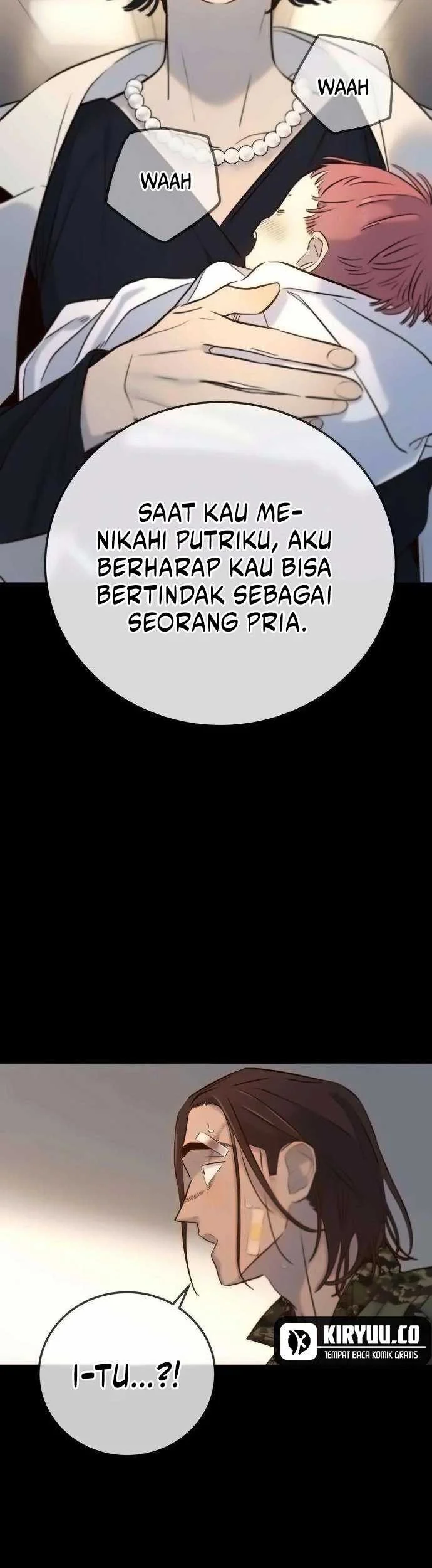 Halaman 67