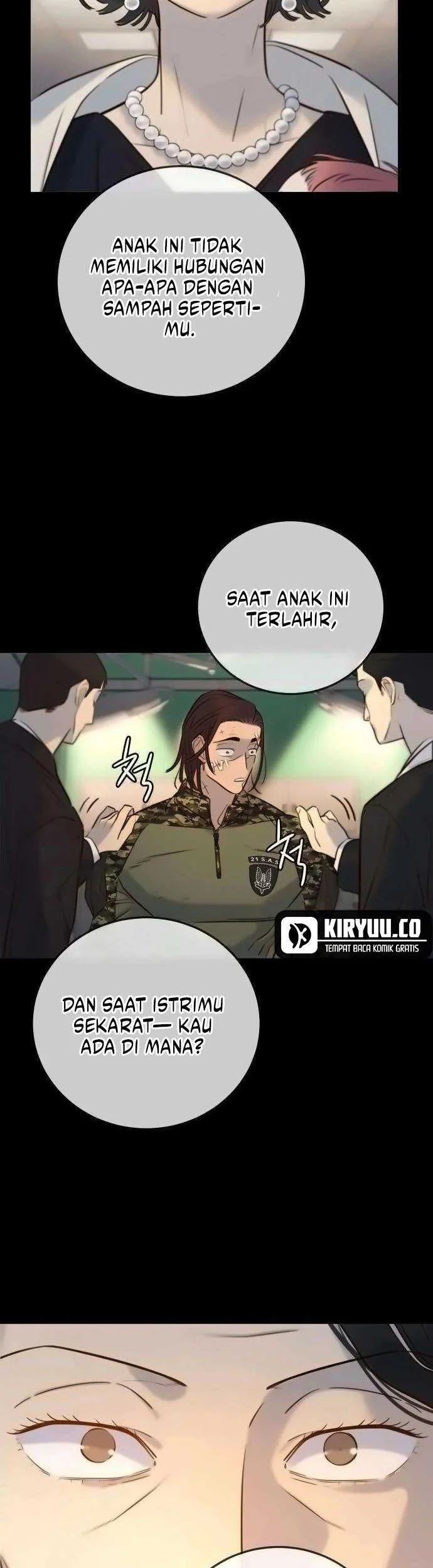 Halaman 70