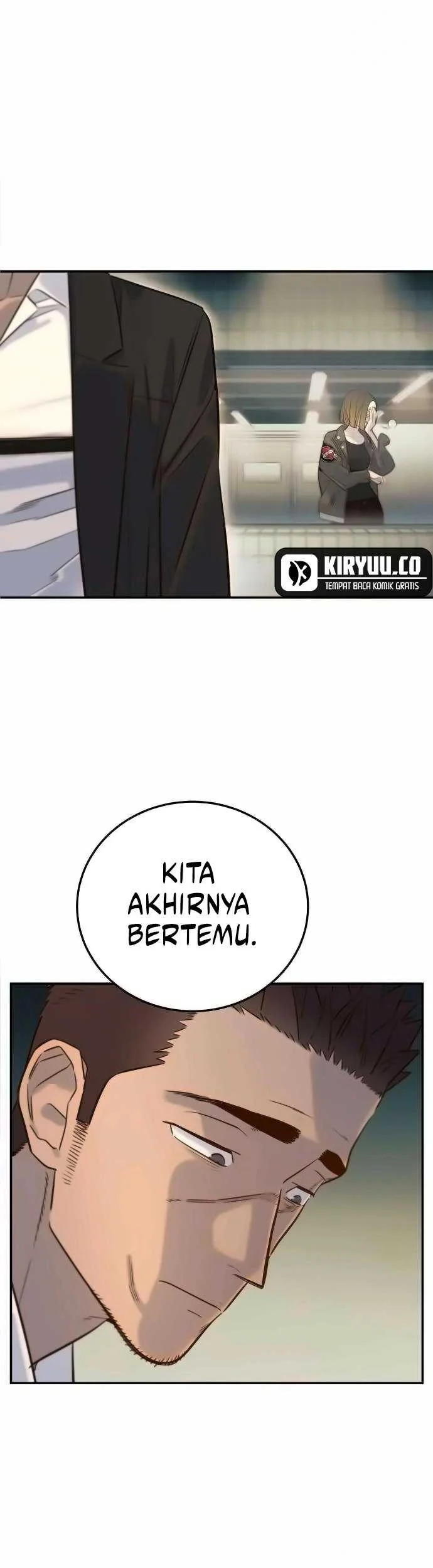 Halaman 74