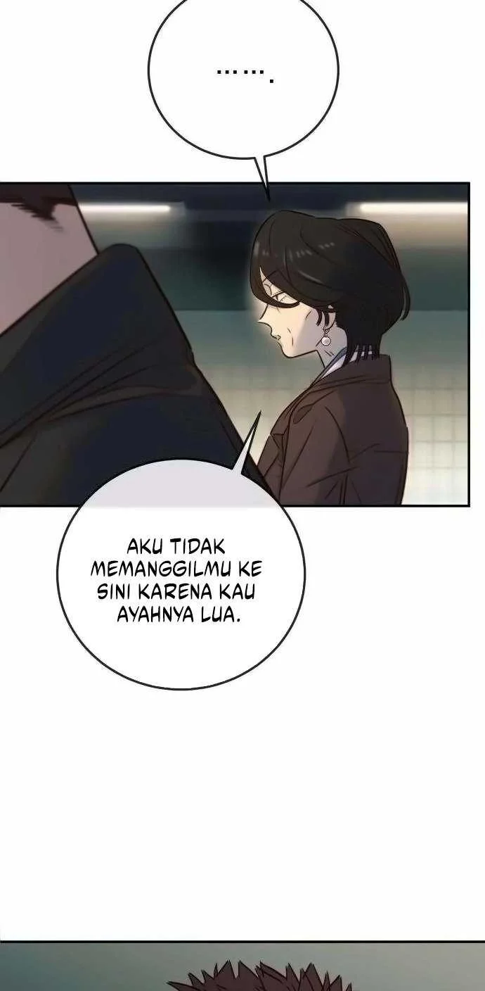 Halaman 81