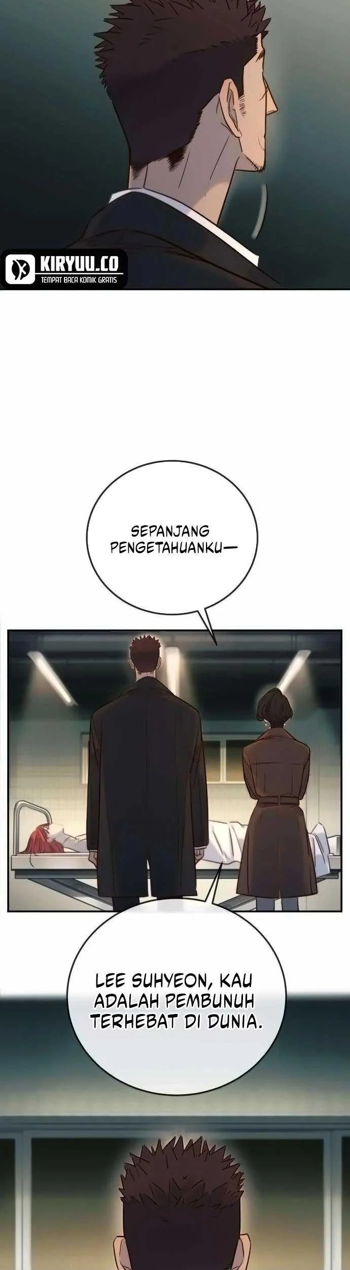 Halaman 82