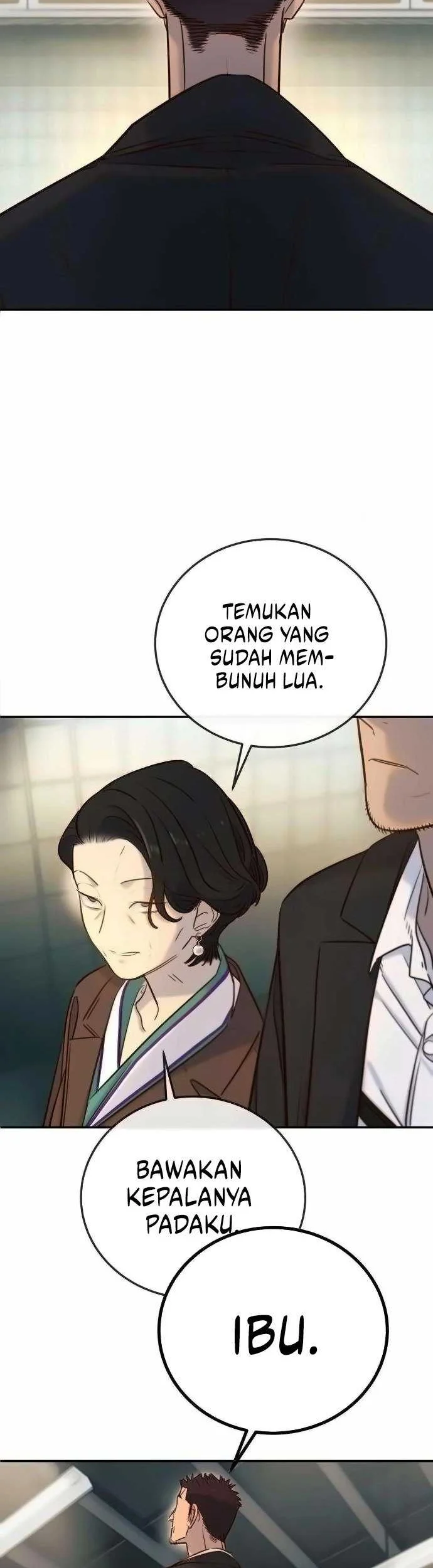 Halaman 83