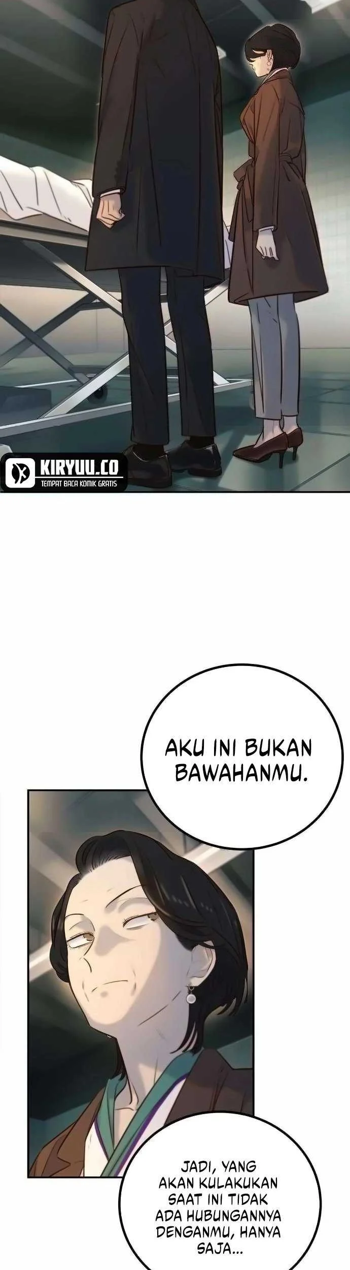 Halaman 84