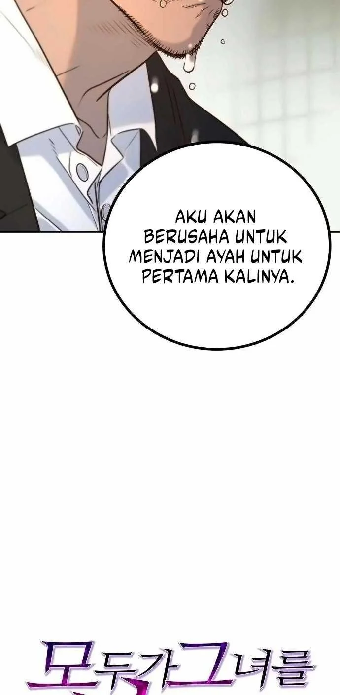 Halaman 86
