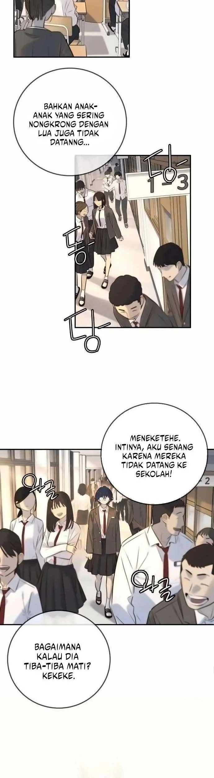 Halaman 88
