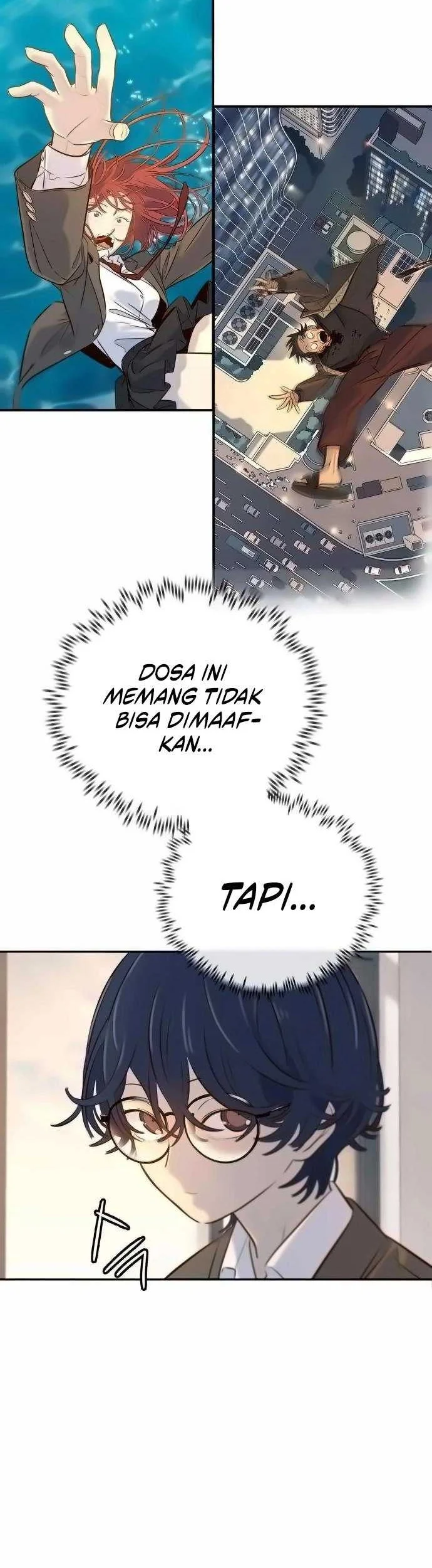 Halaman 90