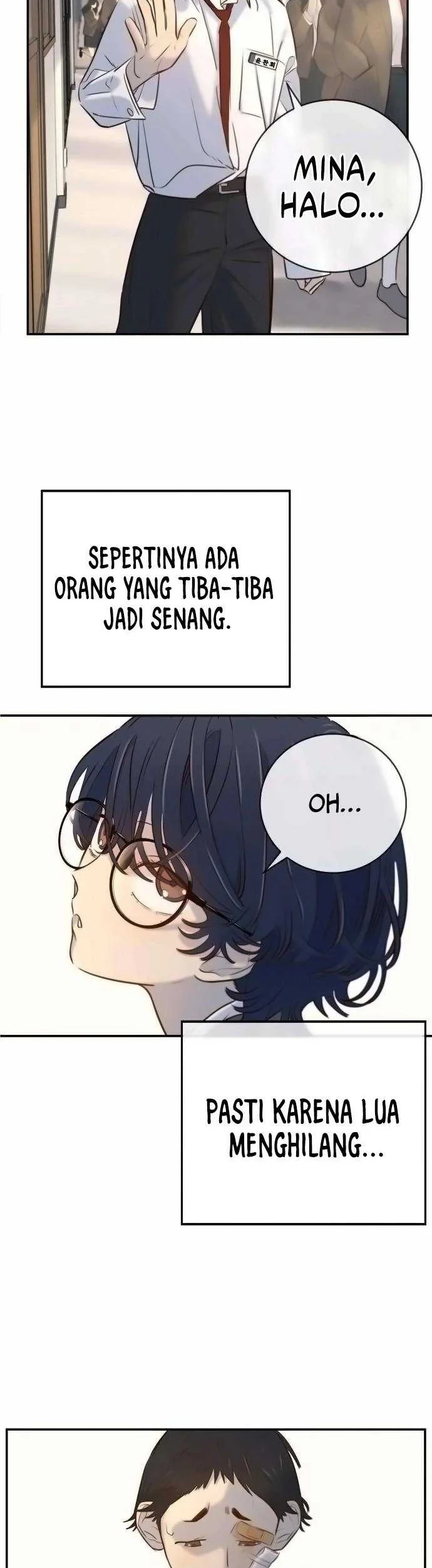 Halaman 93
