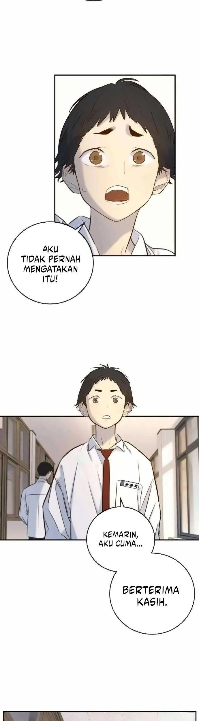 Halaman 97