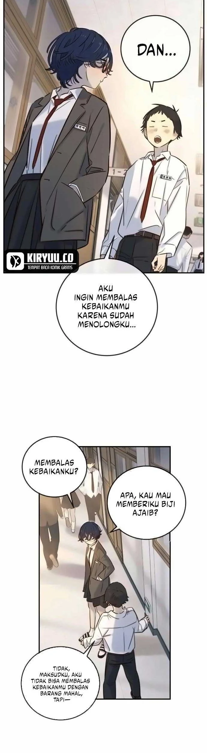 Halaman 98