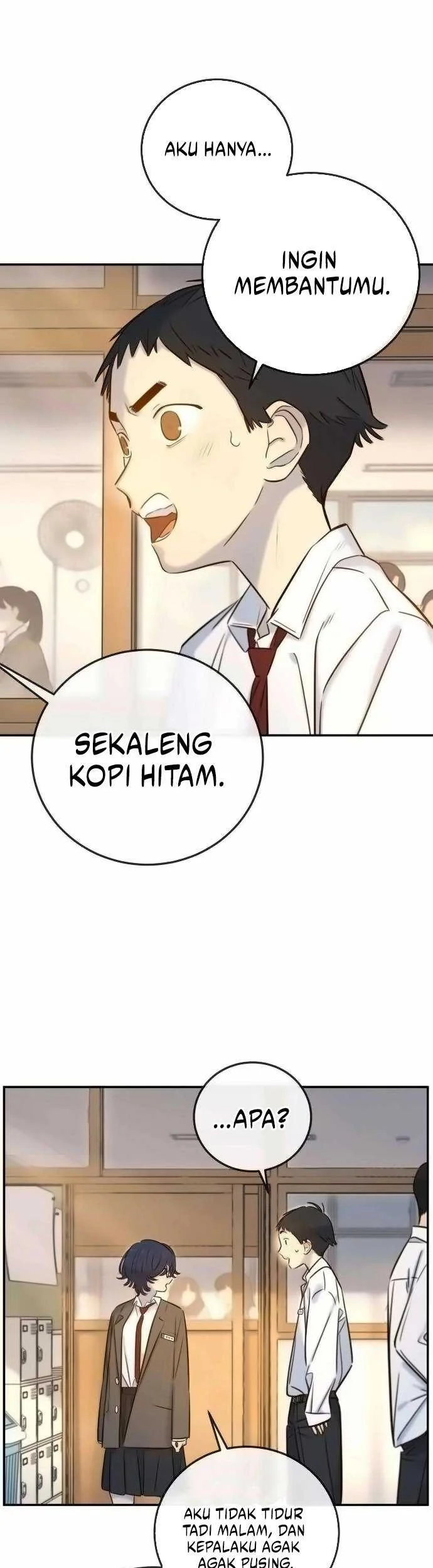Halaman 99