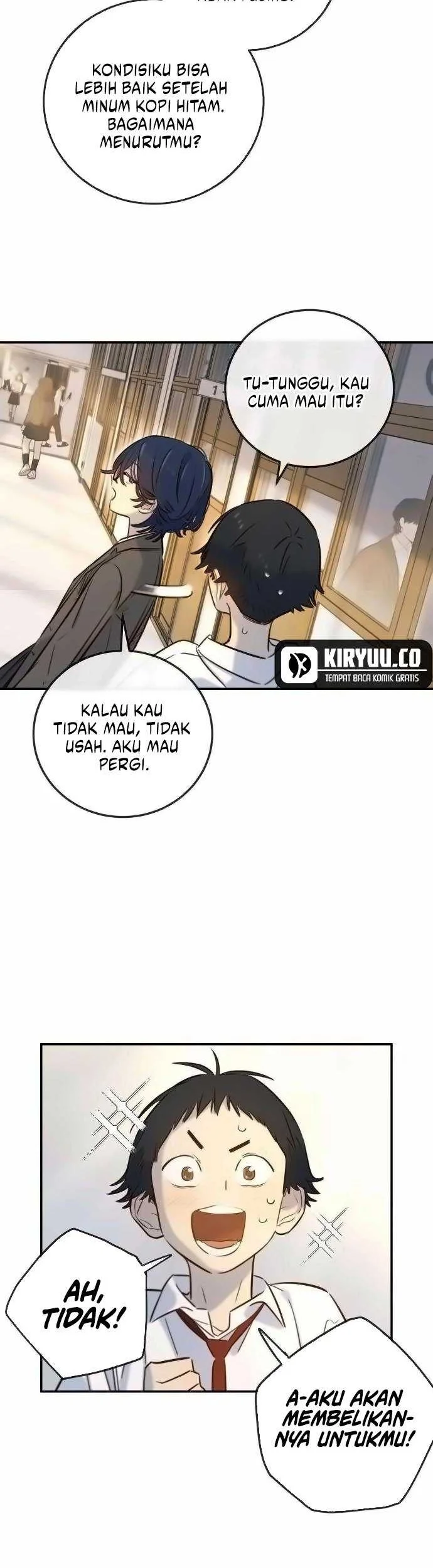 Halaman 100