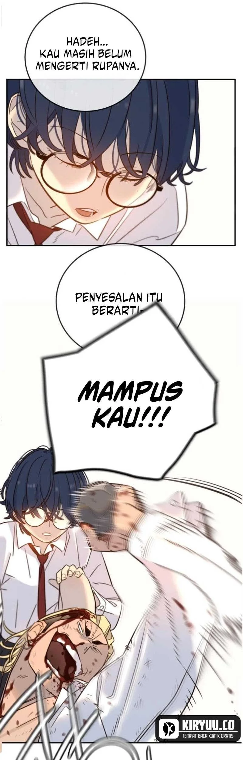 Halaman 92