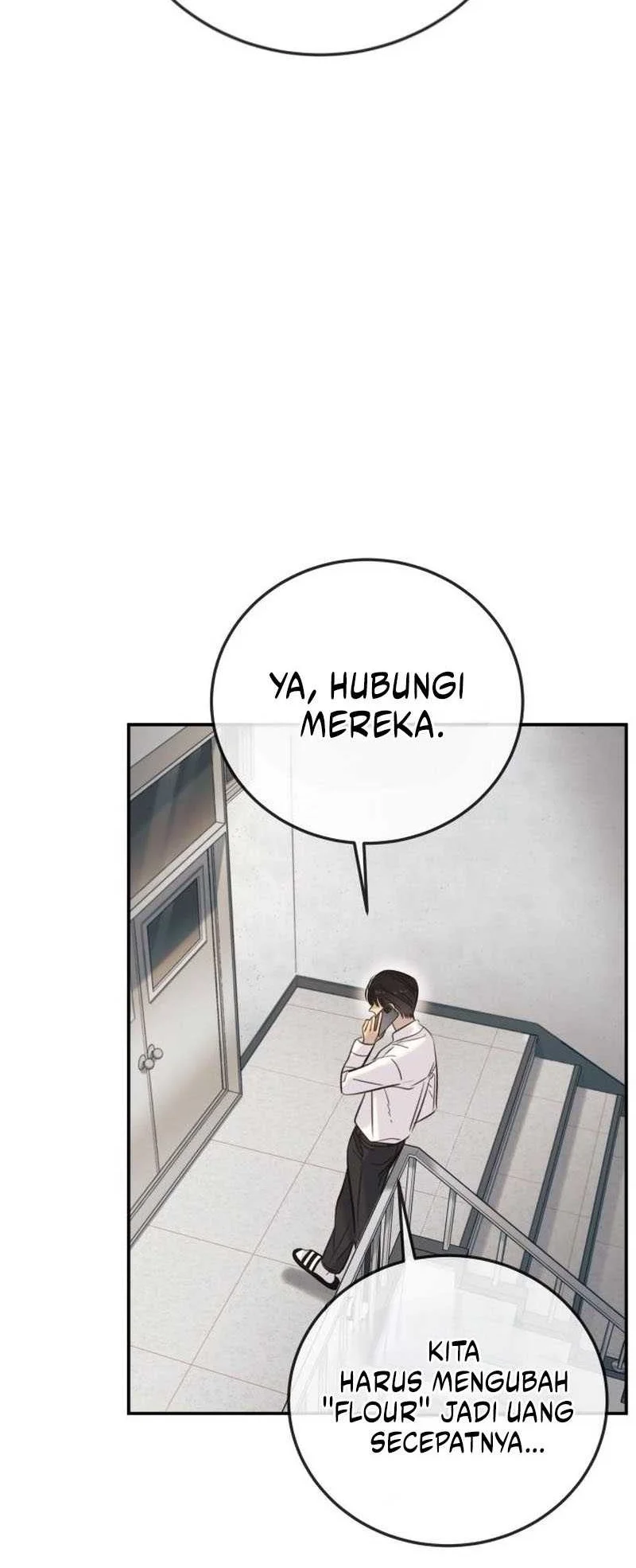 Halaman 95