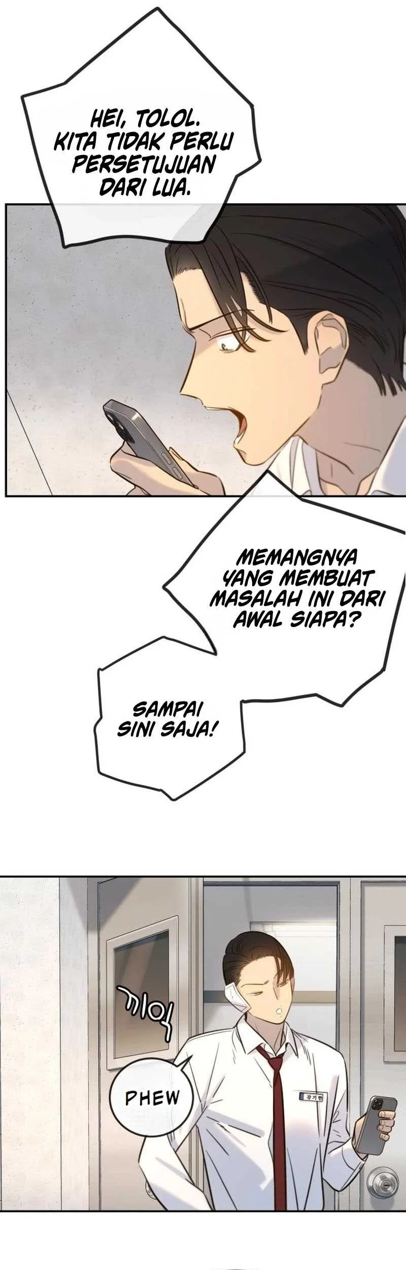 Halaman 96