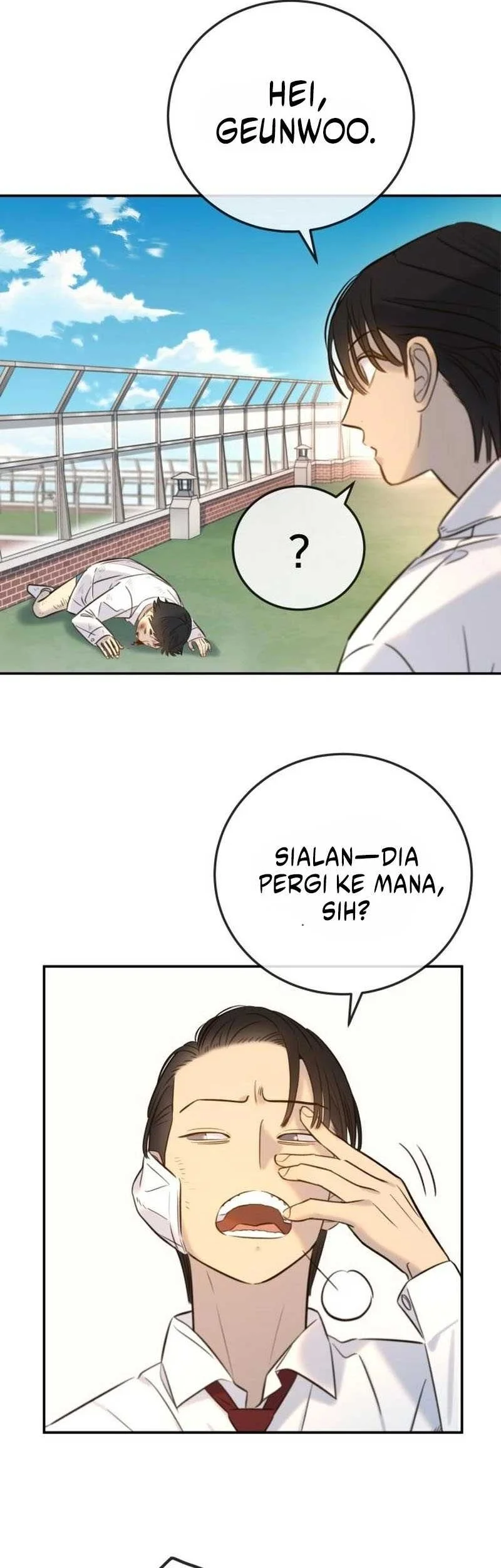Halaman 97