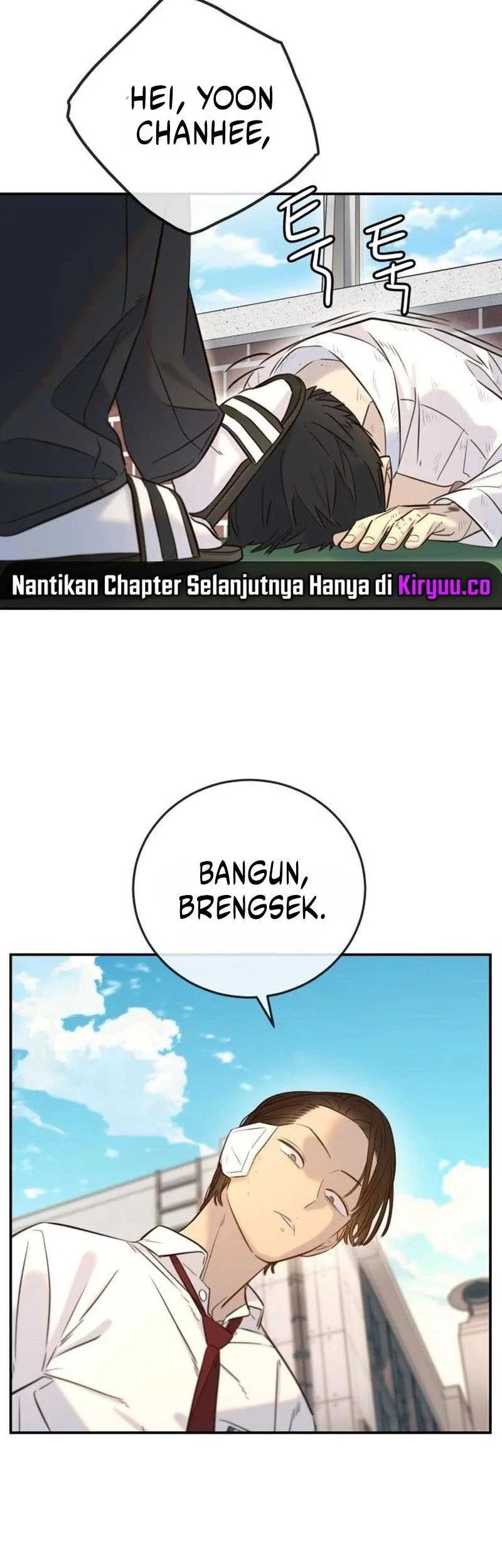 Halaman 98