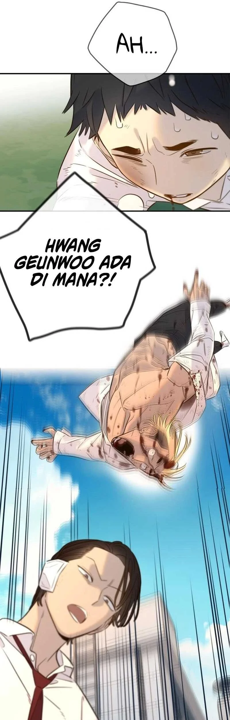 Halaman 100