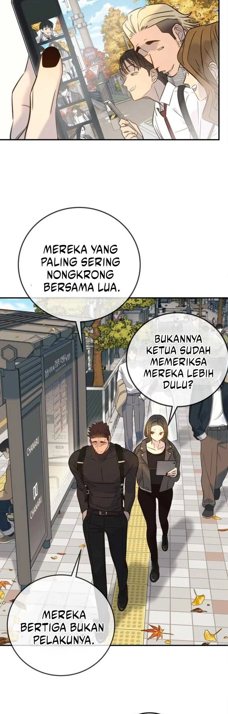 Halaman 110