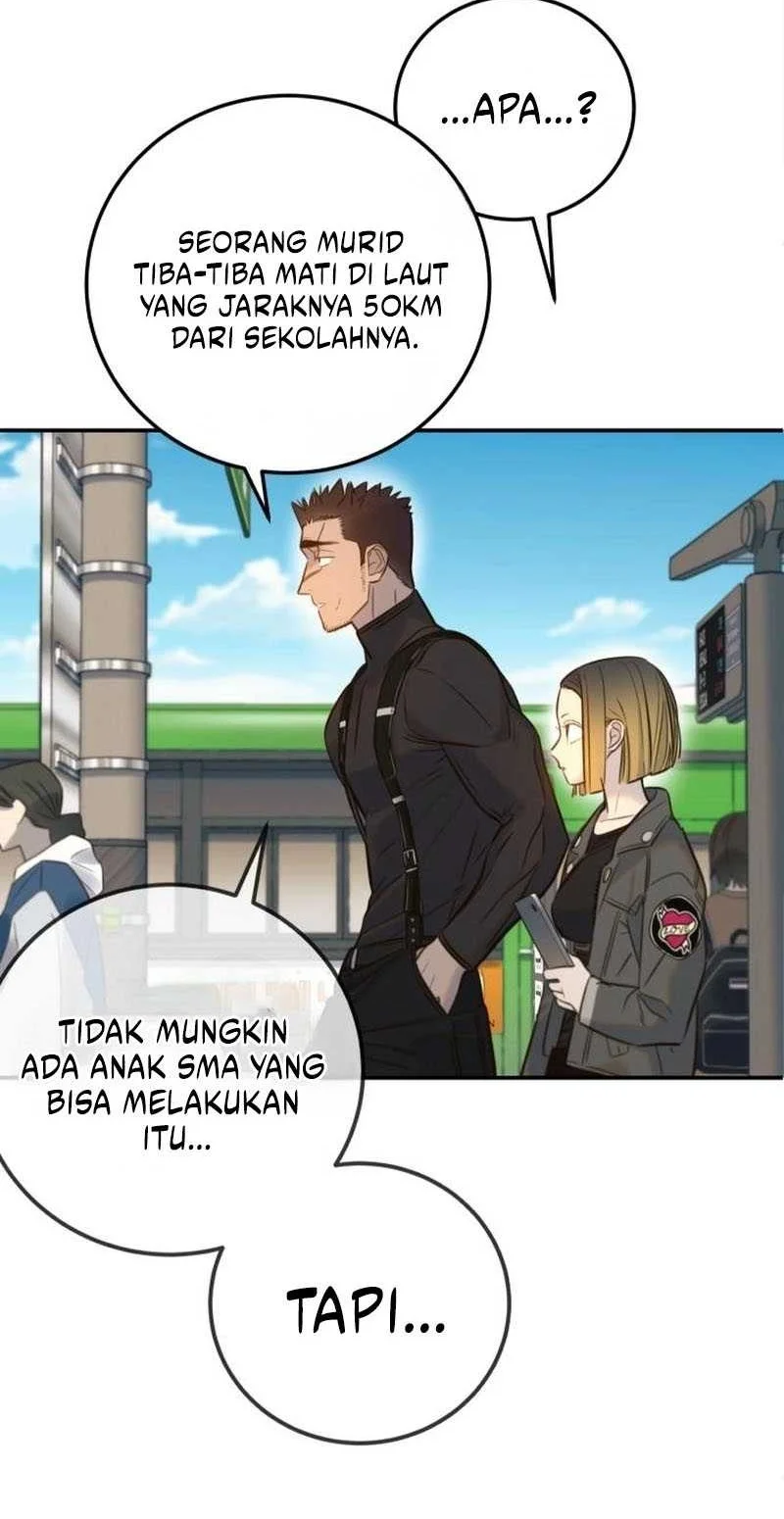 Halaman 111