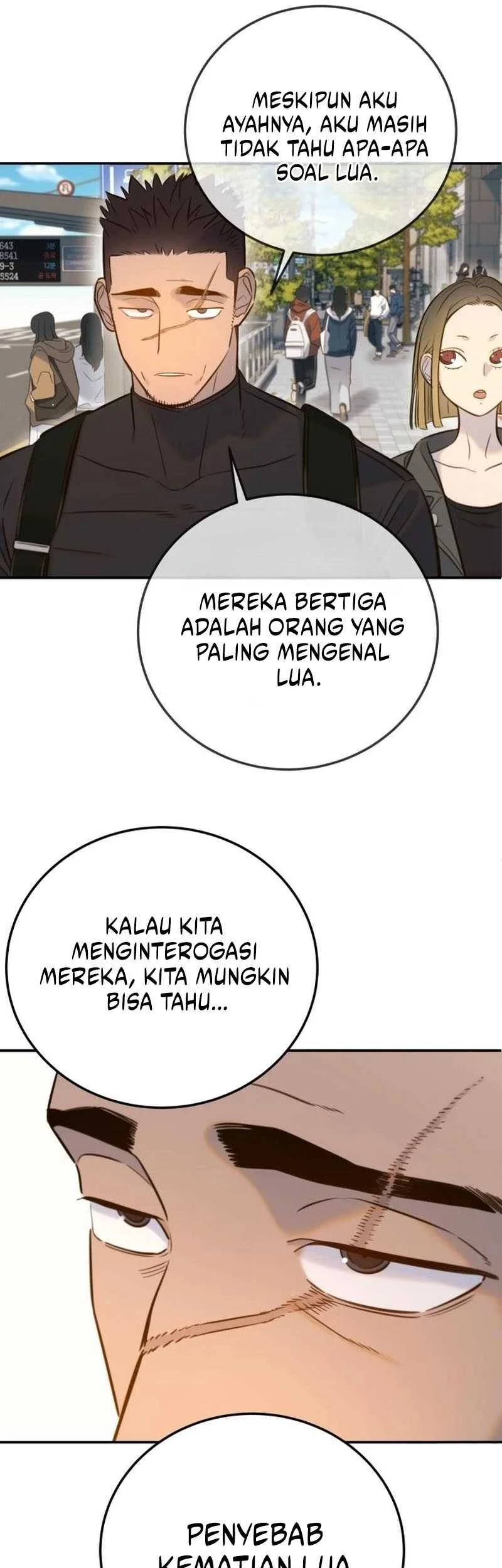 Halaman 112