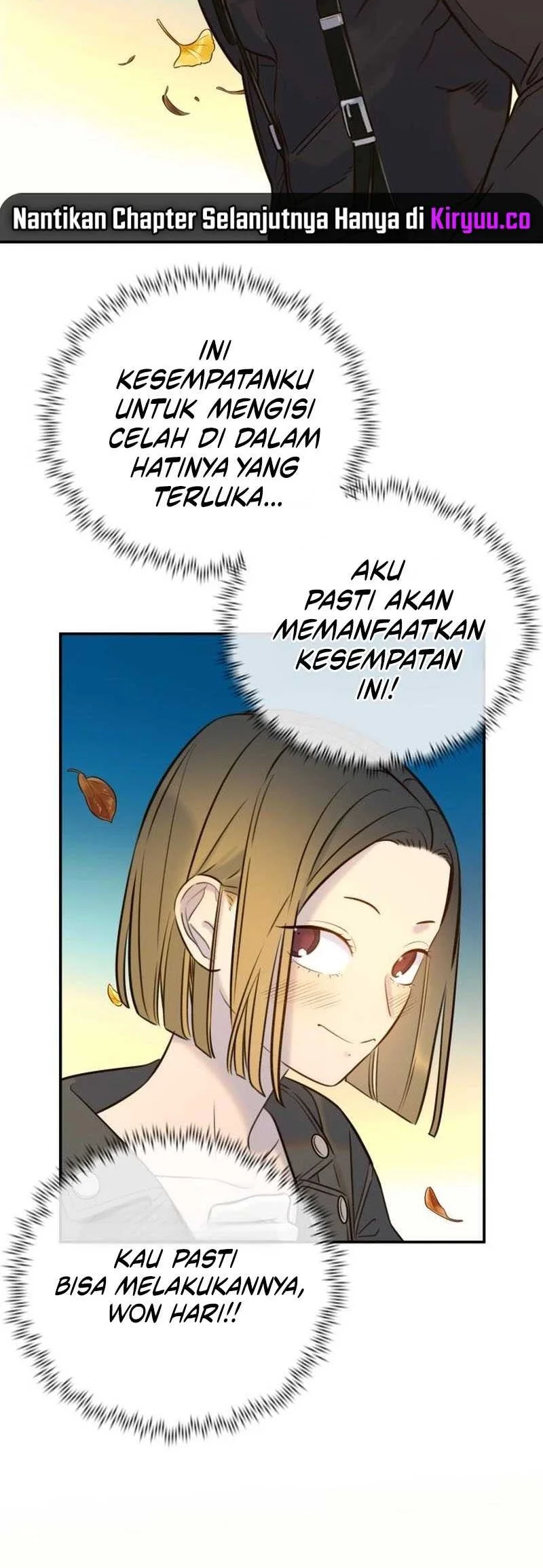 Halaman 115