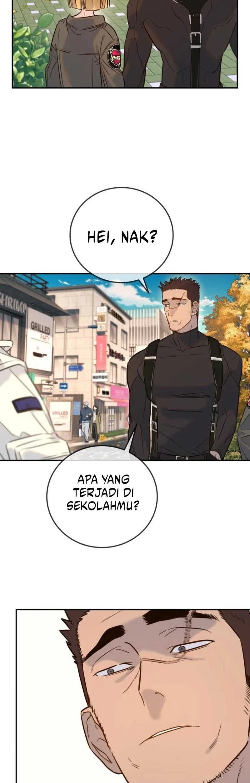 Halaman 118