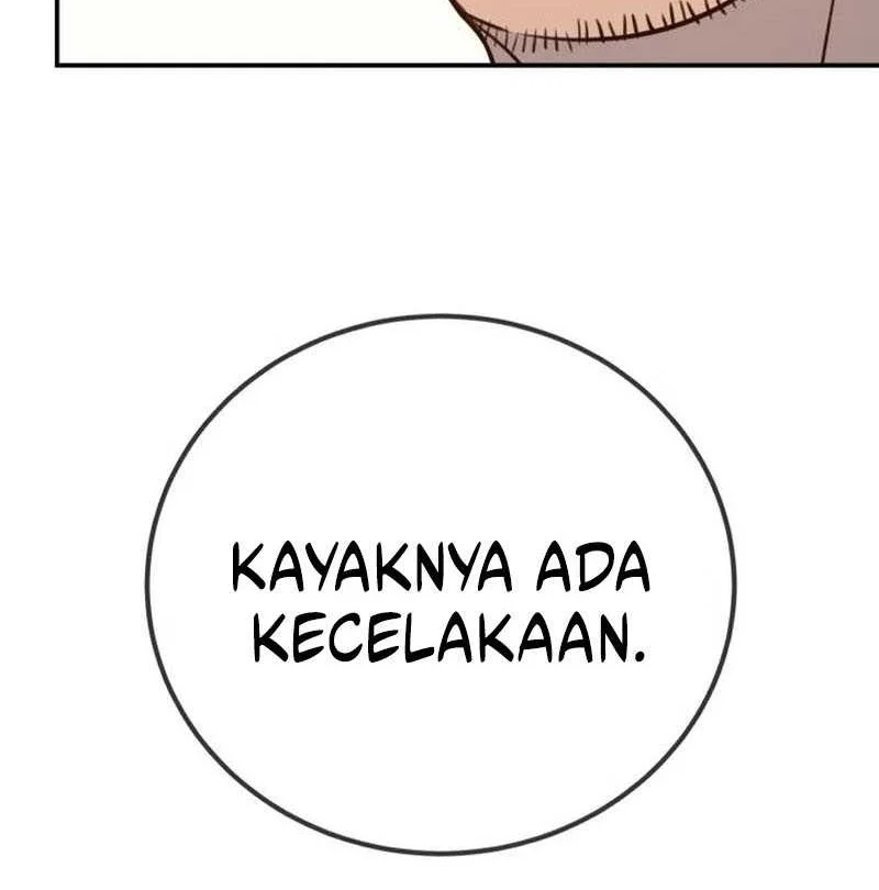 Halaman 119