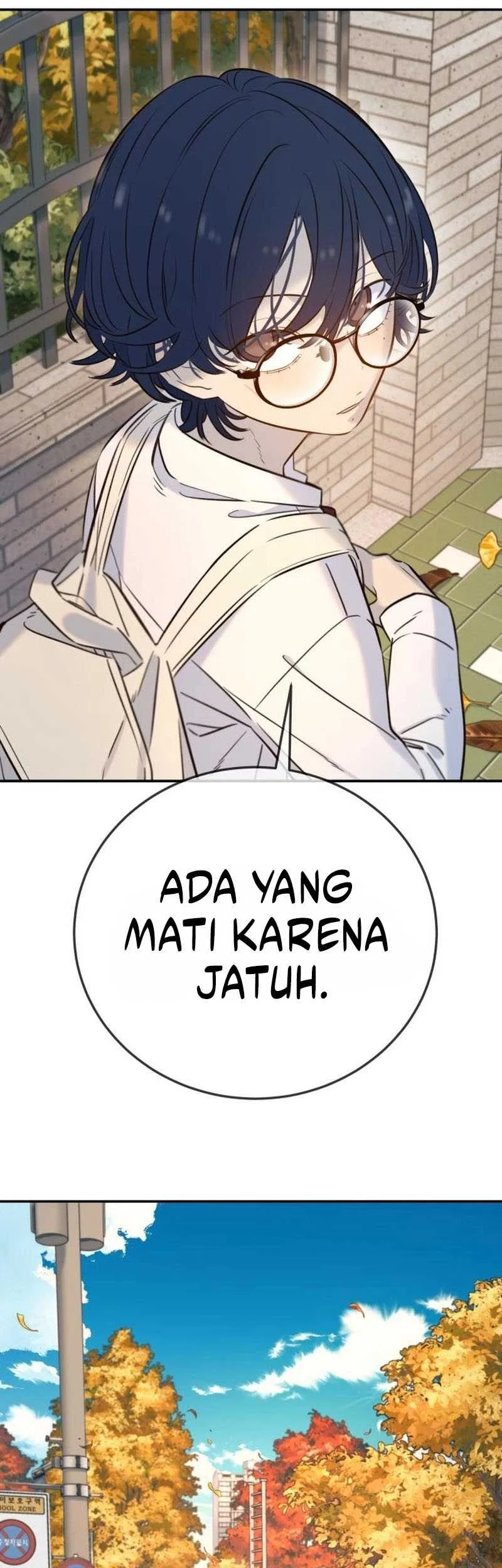 Halaman 120