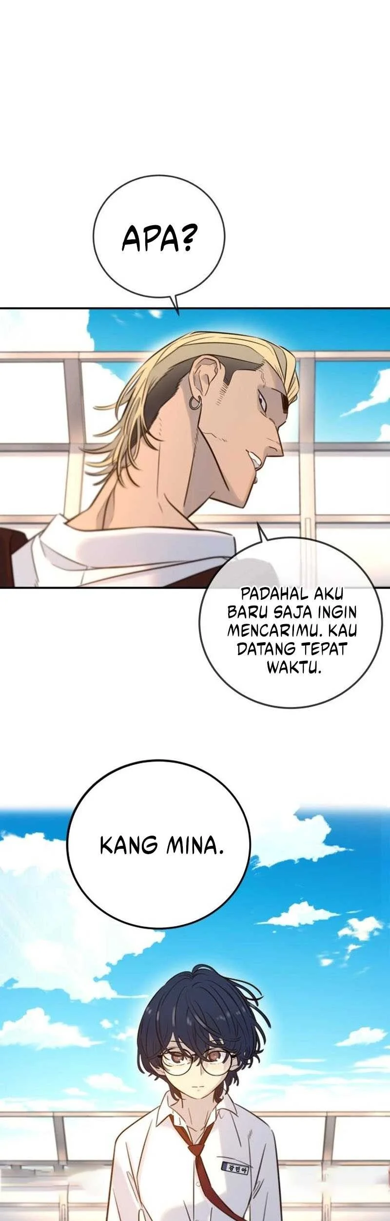 Halaman 61