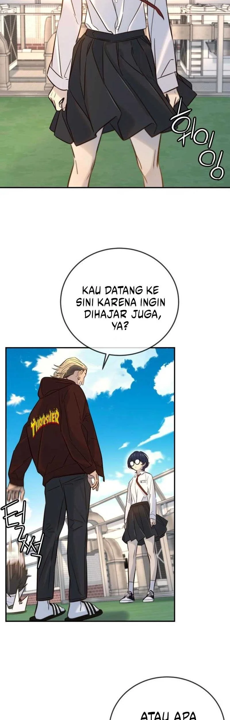 Halaman 62