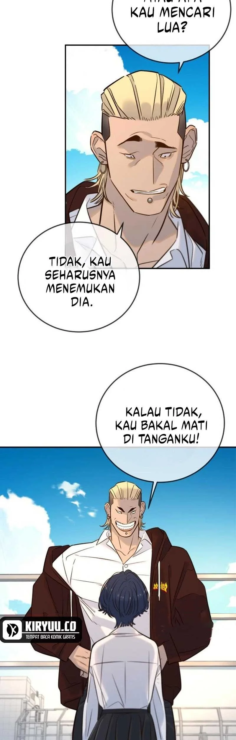 Halaman 63